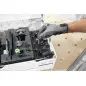 Kit d'accessoires ZS-OF 1010 M Festool Kit d'accessoires ZS-OF 1010 M Festool