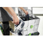 Kit d'accessoires ZS-OF 1010 M Festool Kit d'accessoires ZS-OF 1010 M Festool