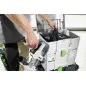 Kit d'accessoires ZS-OF 1010 M Festool Kit d'accessoires ZS-OF 1010 M Festool