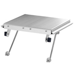 Rallonge de table VL Festool