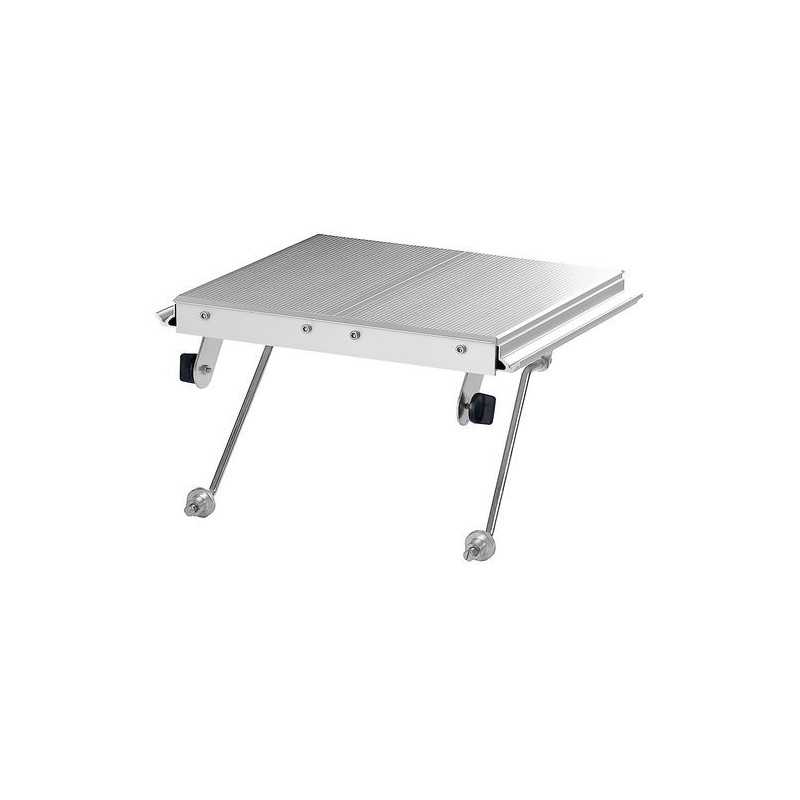 Rallonge de table VL Festool