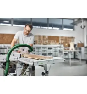 Rallonge de table VL Festool