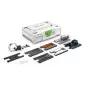 Systainer d'accessoires ZH-SYS-PS 420 Festool Systainer d'accessoires ZH-SYS-PS 420 Festool