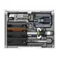 Systainer d'accessoires ZH-SYS-PS 420 Festool Systainer d'accessoires ZH-SYS-PS 420 Festool