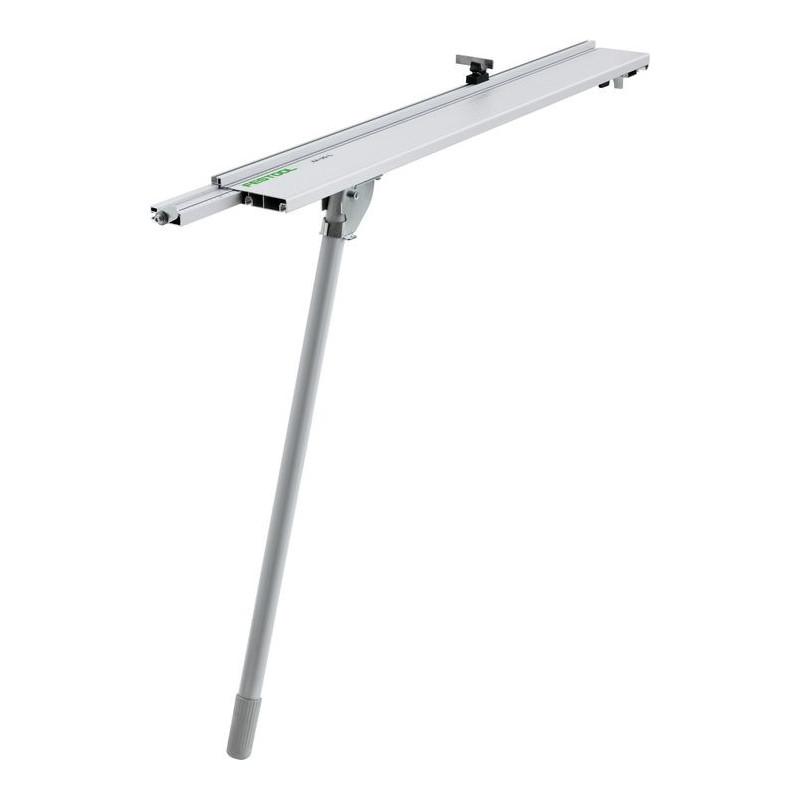 Festool Extension-butée KA-UG-KS 60-L