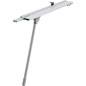 Festool Extension-butée KA-UG-KS 60-L
