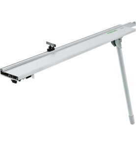 Extension-butée KA-UG-KS 120-R Festool