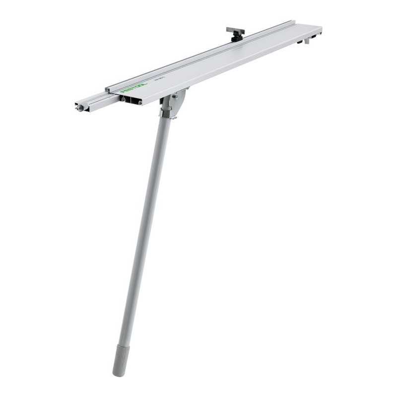 Extension-butée KA-UG-KS 120-L Festool Extension-butée KA-UG-KS 120-L Festool