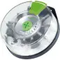Boîte de fraises Box-OF HW S8 Mix Festool Boîte de fraises Box-OF HW S8 Mix Festool