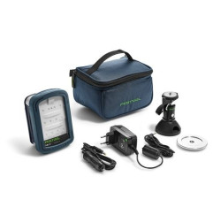 Lampe KAL II-Set SYSLITE Festool