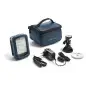 Lampe KAL II-Set SYSLITE Festool Lampe KAL II-Set SYSLITE Festool