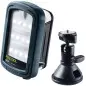 Lampe KAL II-Set SYSLITE Festool Lampe KAL II-Set SYSLITE Festool