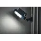 Lampe KAL II-Set SYSLITE Festool Lampe KAL II-Set SYSLITE Festool