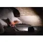Lampe KAL II-Set SYSLITE Festool Lampe KAL II-Set SYSLITE Festool