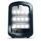 Lampe KAL II-Set SYSLITE Festool Lampe KAL II-Set SYSLITE Festool