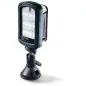 Lampe KAL II-Set SYSLITE Festool Lampe KAL II-Set SYSLITE Festool