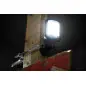 Lampe KAL II-Set SYSLITE Festool Lampe KAL II-Set SYSLITE Festool