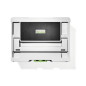 Systainer³ avec enceinte Bluetooth® intégrée SYS3 BT20 M 137 TOPROCK Festool Systainer³ avec enceinte Bluetooth® intégrée SYS3 BT20 M 137 TOPROCK Festool