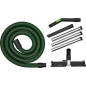 Kit de nettoyage pour sols RS-BD D 36-Plus Festool Kit de nettoyage pour sols RS-BD D 36-Plus Festool