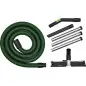 Kit de nettoyage pour sols RS-BD D 36-Plus Festool Kit de nettoyage pour sols RS-BD D 36-Plus Festool