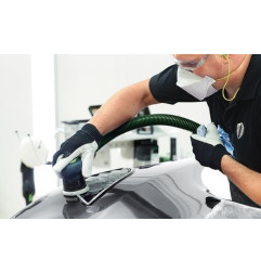 Festool Tuyau IAS IAS 3-3500 AS