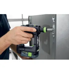 Perceuse-visseuse sans fil CXS 12 2,5-Plus Festool