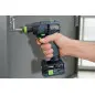 Perceuse-visseuse sans fil TXS 12 2,5-Plus Festool Perceuse-visseuse sans fil TXS 12 2,5-Plus Festool