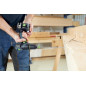 Perceuse-visseuse sans fil TXS 12 2,5-Plus Festool Perceuse-visseuse sans fil TXS 12 2,5-Plus Festool