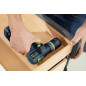 Perceuse-visseuse sans fil TXS 12 2,5-Plus Festool Perceuse-visseuse sans fil TXS 12 2,5-Plus Festool