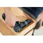 Perceuse-visseuse sans fil TXS 12 2,5-Plus Festool Perceuse-visseuse sans fil TXS 12 2,5-Plus Festool