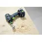 Perceuse-visseuse sans fil TXS 12 2,5-Plus Festool Perceuse-visseuse sans fil TXS 12 2,5-Plus Festool
