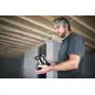 Perceuse-visseuse sans fil C 18-Basic Festool