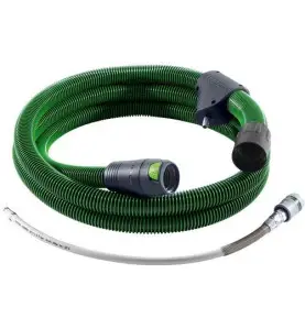 Tuyau IAS IAS 3 light 5000 AS Festool