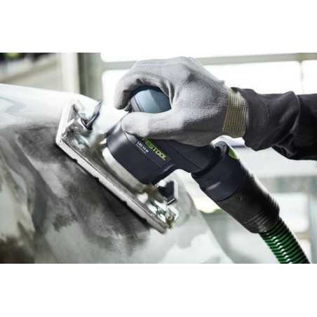 Tuyau IAS IAS 3 light 5000 AS Festool