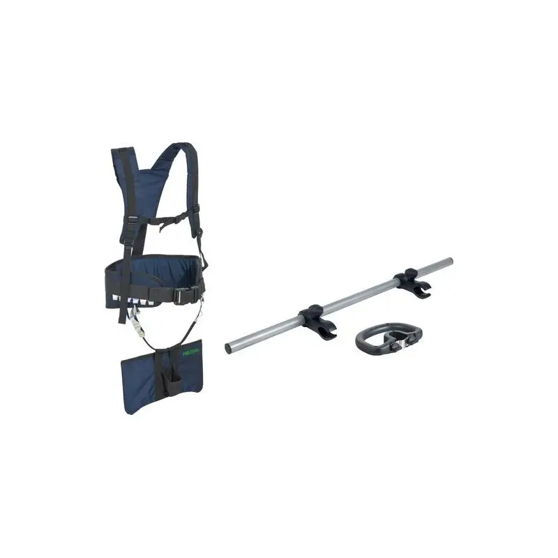Harnais TG-LHS 225 Festool