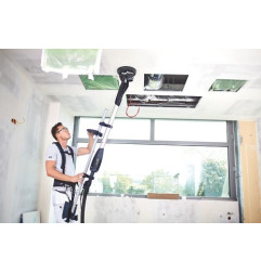 Festool Harnais TG-LHS 225