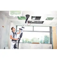Harnais TG-LHS 225 Festool