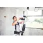 Harnais TG-LHS 225 Festool