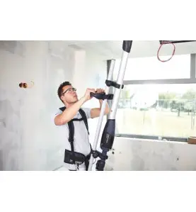 Harnais TG-LHS 225 Festool