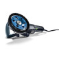 Disque diamant DIA THERMO-D130 PREMIUM Festool