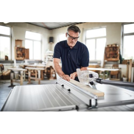 Festool Butée longitudinale LA TKS 80
