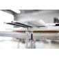 Kit pour pistes perforées LR 32 Set Festool Kit pour pistes perforées LR 32 Set Festool