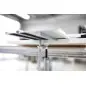 Kit pour pistes perforées LR 32 Set Festool Kit pour pistes perforées LR 32 Set Festool
