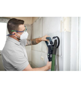 Disque diamant DIA PAINT-D130 PREMIUM Festool