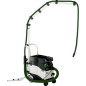Bras d'aspiration CT-ASA Festool Bras d'aspiration CT-ASA Festool