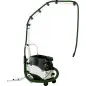 Bras d'aspiration CT-ASA Festool Bras d'aspiration CT-ASA Festool