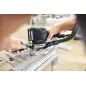 Gabarit de fraisage MFS 400 Festool Gabarit de fraisage MFS 400 Festool