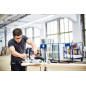 Gabarit de fraisage MFS 400 Festool Gabarit de fraisage MFS 400 Festool