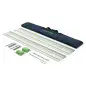 Rail de guidage FS 1400/2-KP-Set Festool Rail de guidage FS 1400/2-KP-Set Festool