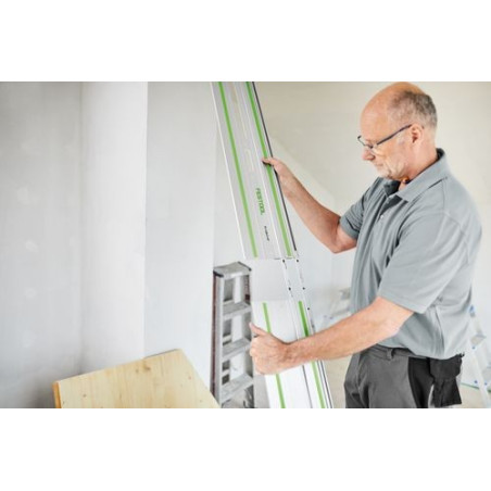 Festool Rail de guidage FS 1400/2-KP-Set